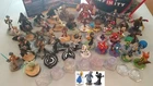 Disney Infinity 3.0 COMPLETE YOUR COLLECTION Buy 3 Get 1 Free! FS *$7 Minimum*?
