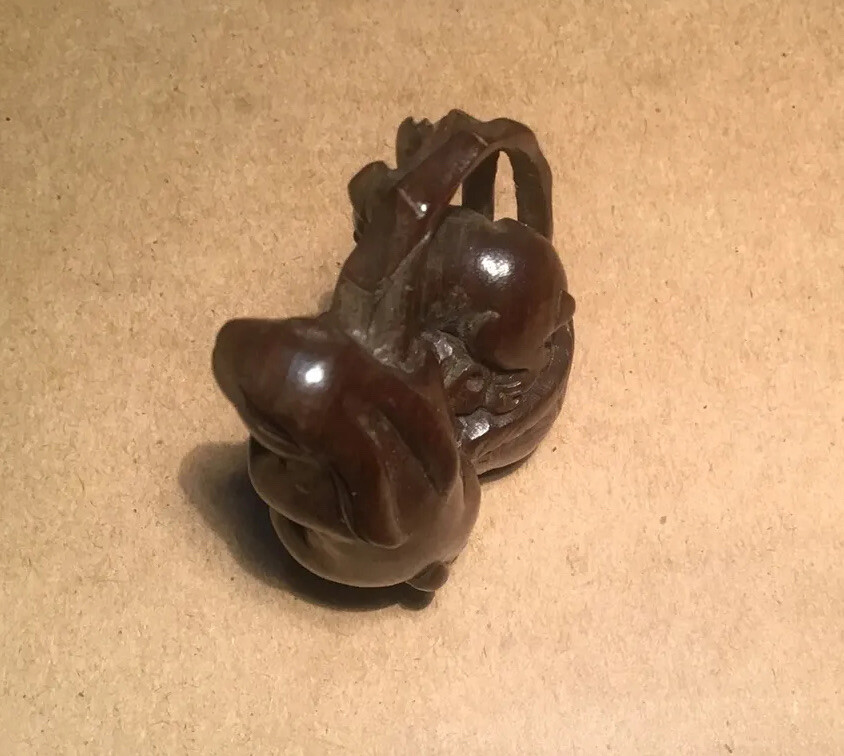 Picture 5 of 7