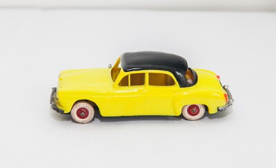 NOREV RENAULT FREGATE Grand Pavois Sans Boite EUR 30,00 - PicClick FR