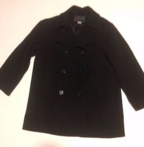 valentino bubble jacket