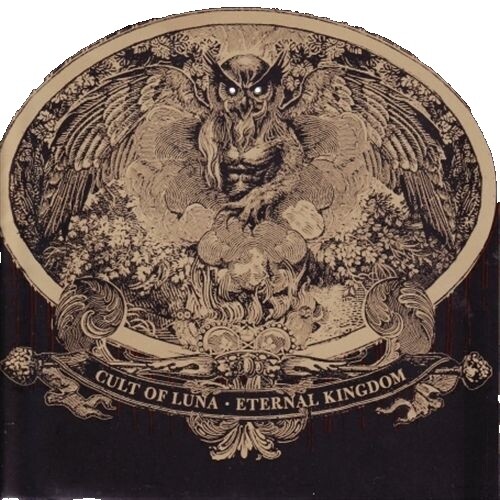 Acid Bath Paegan Terrorism Tactics New CD Sludge Metal Dark