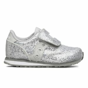 saucony scarpe bimba