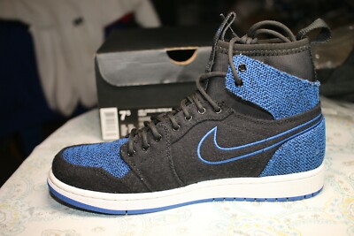 jordan 1 retro ultra high