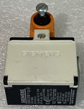 Siemens 3SE3 210-1G