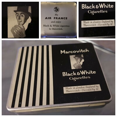 alem mar cigarettes alem mar cigarettes Marlboro F1 #motivearchive