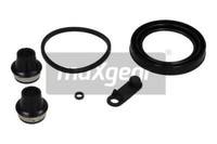 27-0436 Maxgear Reparatursatz, Bremssattel FüR CitroËN,Ford,Nissan,Peugeot,Renau