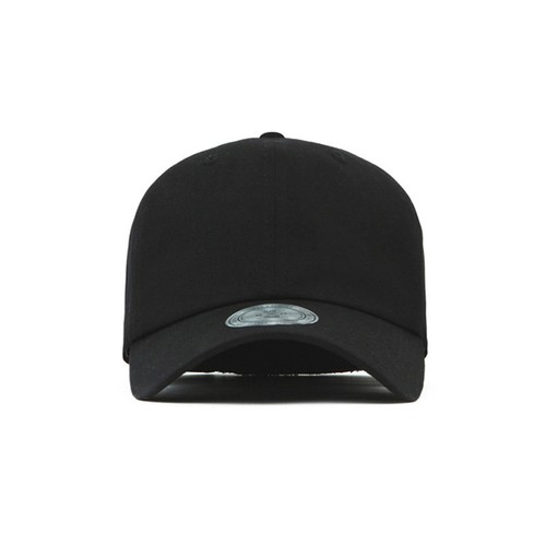 XL~2XL XXL 60~63Cm Unisex Mens Plain Solid Color Faded Baseball Cap Trucker Hats - Picture 11 of 14
