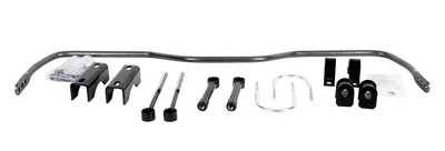 Hellwig 7794  Stabilizer Bar