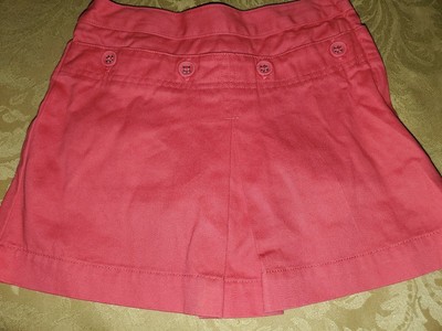 skort 3t