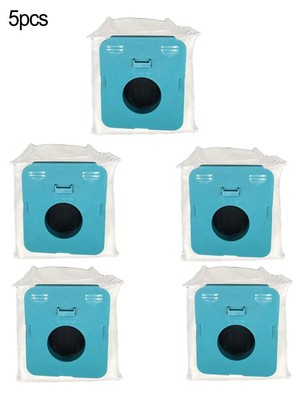 Staubbeutel Ersatz Multi Grade Filtration Top Qualität Hochleistung