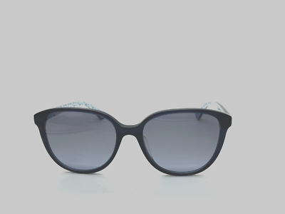 Kate Spade Navy Blue Sunglasses Amazon.com: kate spade new york Womens Annika/S Sunglasses  main image 4