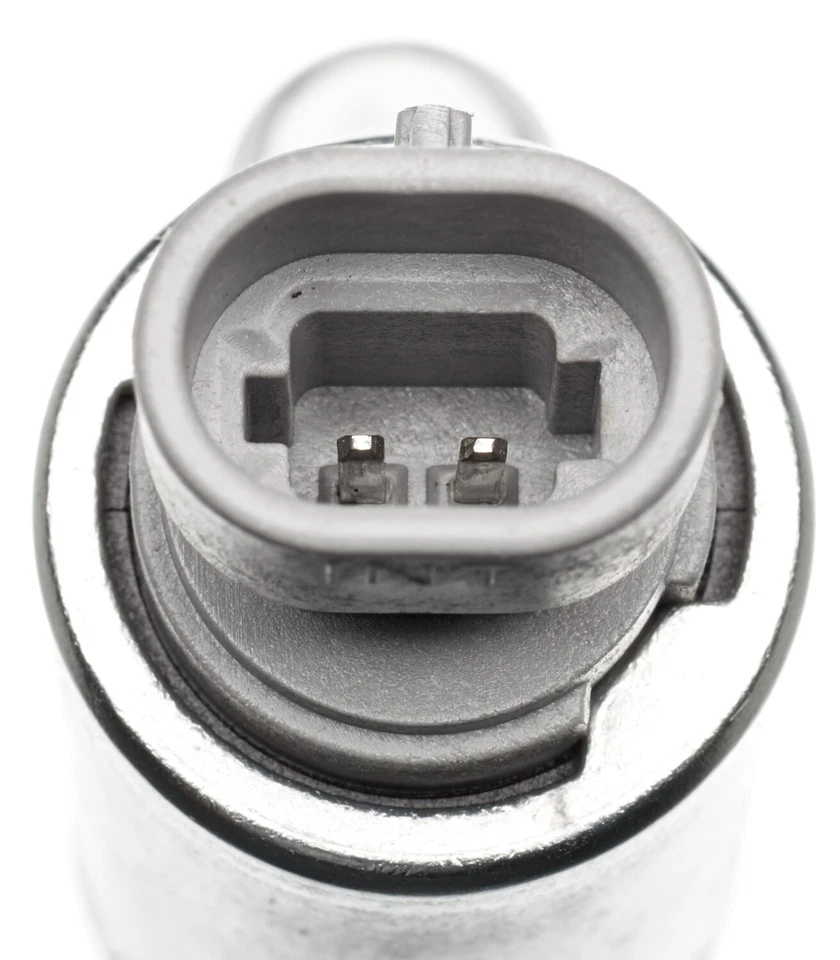 Gates Engine VVT Solenoid Intake For 2006-2010 Chevrolet Cobalt Foto 4 de 4