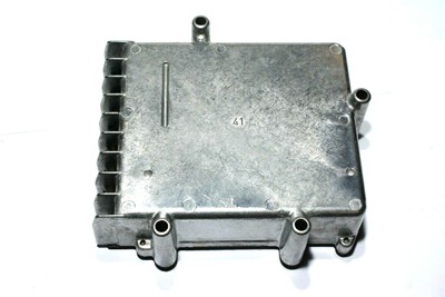 MOPAR Steuergerät für Getriebe für Chrysler Voyager GS Bj. 95-00 / 05011687AB