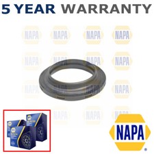 NAPA Front Strut Top Mount Fits Peugeot 96261094