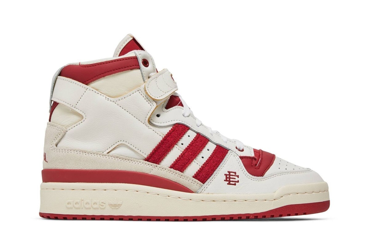 steve madden high top sneakers