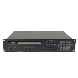 Yamaha Tx 802 | eBay
