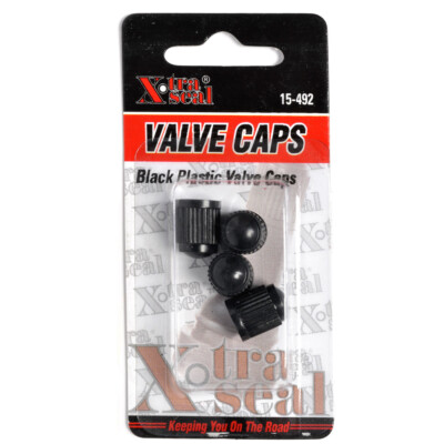 Tire Valve Stem Cap 31 Inc 15-492