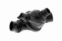 Vemo V20-99-0164 ThermostatgehäUse FüR BMW