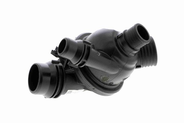 Vemo V20-99-0164 ThermostatgehäUse FüR BMW-image