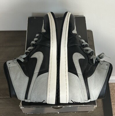 NIKE Air Jordan 1 Retro High シャドウ2009 Size 11 - Jordan 1 Retro Shadow (2009) | eBay