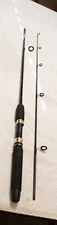 Mitchell Model  M560LS Light Action 2 Piece Spin Fishing Rod 5 1/2 Feet
