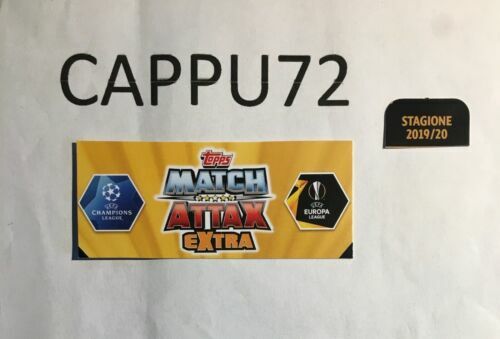 Bit Safe USA 4-in-1 Screwdriver Lighter Insert