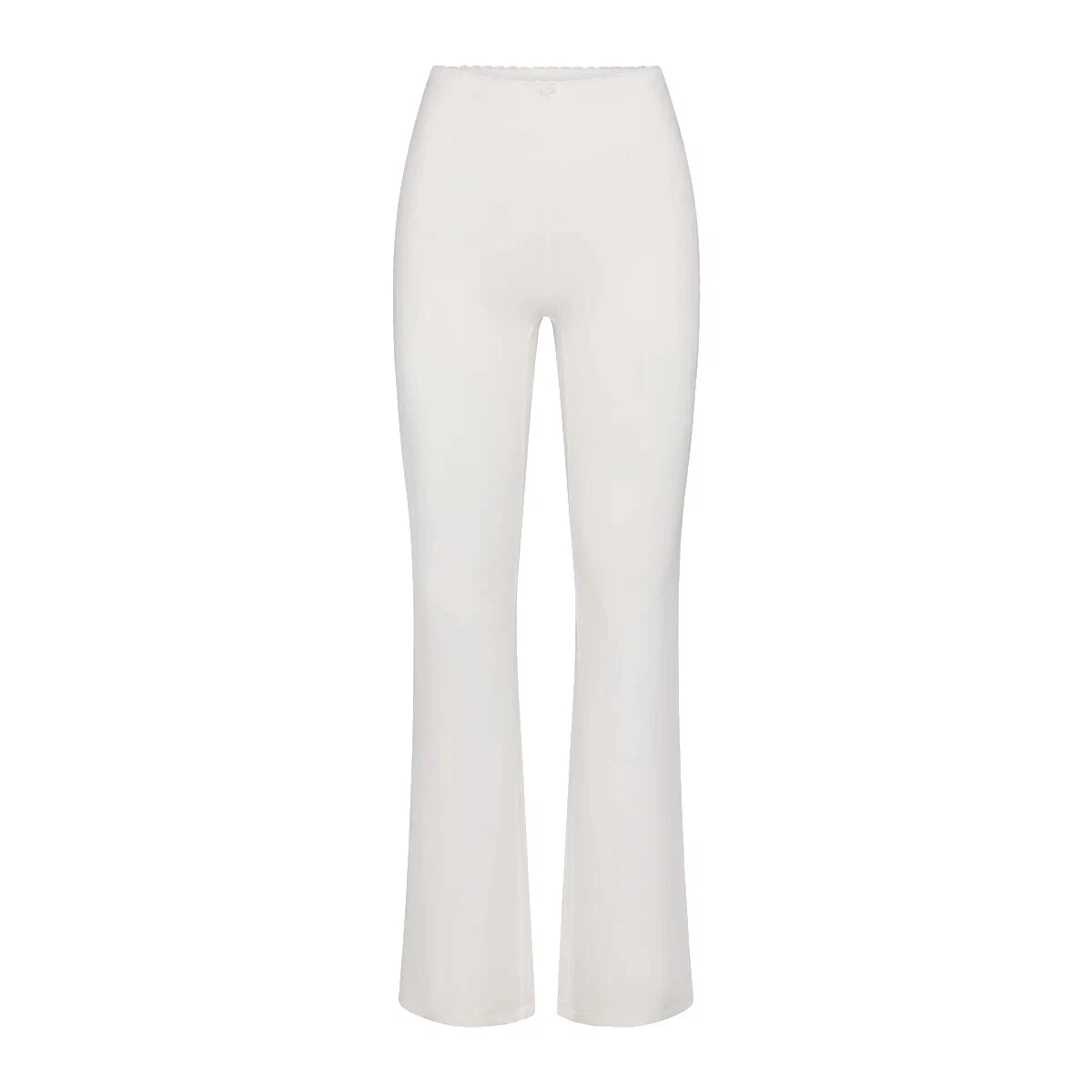 Brown Solid Sleepwear & Robes for Women