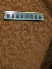 78.A1GC3.421 Apacer 2GB PC3-8500 DDR3-1066MHz non-ECC Unbuffered CL7 240-Pin DIM