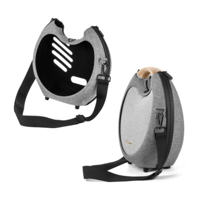 Harman Kardon Onyx Studio 5 6 Bluetooth Speaker Carry Case