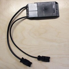 Philips EVG für CDM HQI HCI Solar Raptor Bright Sun Vorschaltgerät 35 / 70 Watt