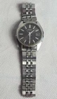 Vintage Seiko Mens Automatic Watch Working