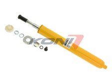 Koni Stoßdämpfer Sport Vorne für Opel Omega B Cadillac Catera 8610-1315Sport