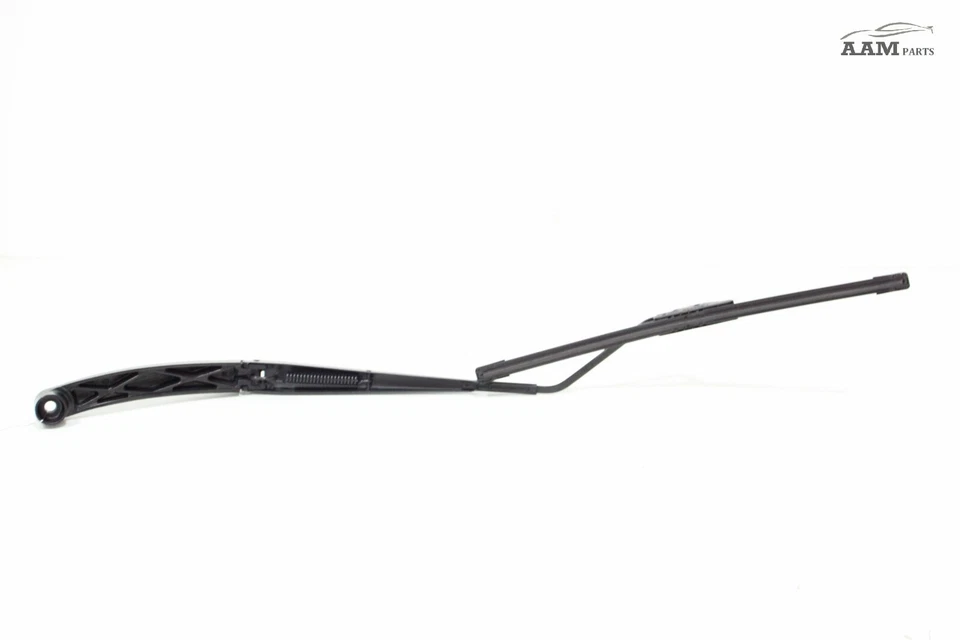 2018-2021 CHEVROLET EQUINOX LT FRONT RIGHT SIDE WINDSHIELD WIPER ARM OEM - Image 3 of 4