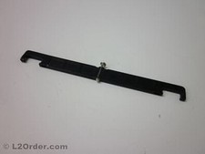 USED Hard Drive Bracket for MacBook 13" A1278 2008 MacBook Pro 15" A1286 2008