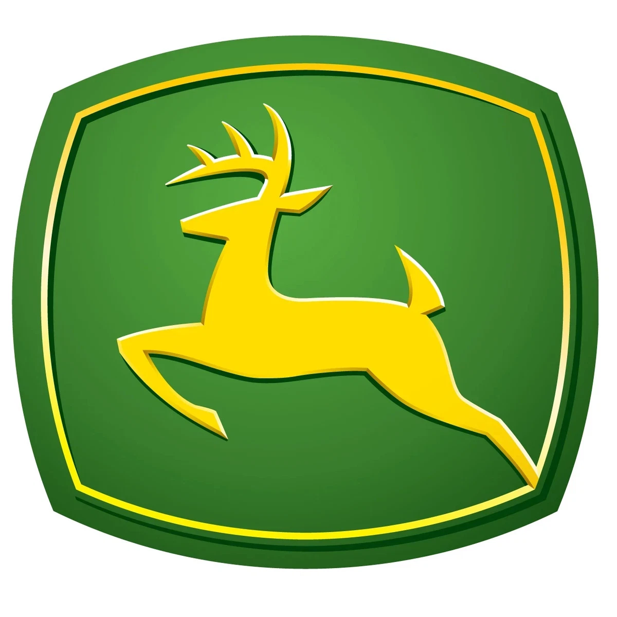 tractor stickers products for sale | eBay