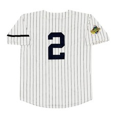 Derek Jeter Collectibles and Gift Guide 30