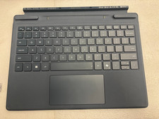 OEM Dell Latitude 7350 Detachable Collaboration Keyboard 7HW5R