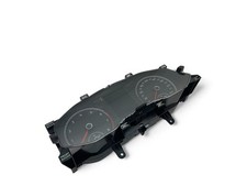 ES3281 VW Instrument Cluster Speedometer 2GA920740C