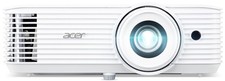 Acer H6546Ki DLP Beamer 5.200 ANSI Lumen