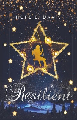 Resilient (Modern Legends of Sidhe) - Davis, Hope E. - Good - See condition ...