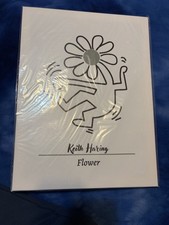  on The Hot Collector