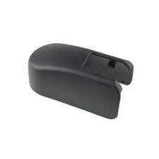 For 2017-2025 Honda CR-V Rear Tailgate Windshield Wiper Arm Cover 76721-TD4-013