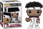 Kyler Murray Funko POP NFL: Arizona Cardinals #133 - NIB