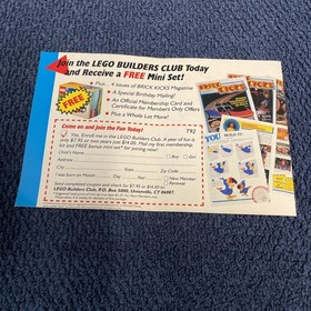 LEGO Technic 8825 Night Chopper 100% Complete W/Instructions & Catalog Good Shap