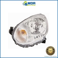 Scheinwerfer Vorne Links - SX - Nissan Micra K13 10- > 13