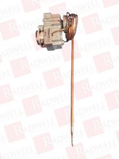 HONEYWELL T5001A-1118 / T5001A1118 (NEW IN BOX)