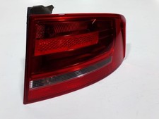 Feu arrière Audi A4