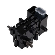 130-6892 136-4213 Brake Box ASM Brake Control Module For Toro Timecutter Exmark
