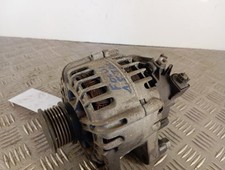 Alternateur Ford FOCUS