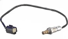 Sonde lambda Ford TOURNEO CONNECT